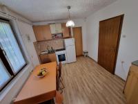 TOMLJANOVIĆ - B&B