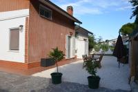 La Cicala del Conero - B&B