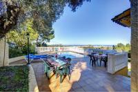 014 Villa Colonia - Deniasol - B&B