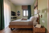 Casa con 2 Camere da Letto