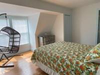 Suite Lit Queen-Size