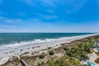 South Wind 1004 - B&B Myrtle Beach