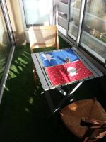 Studio proche gare centre ville - Chambres d’hôtes Pau