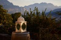 B&B Trento - Garnì San Giorgio Della Scala Rooms and Breakfast - Bed and Breakfast Trento