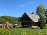 Vucini - B&B
