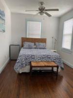 Suite Lit Queen-Size