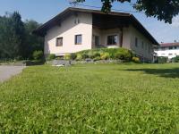Casa con 3 Camere da Letto