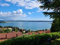 Apartments Vila Toni - B&B Portorož