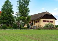 Gutshof Bartl 1 - B&B Klagenfurt