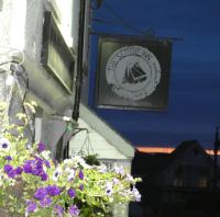 The Sloop Inn - B&B Kingsbridge