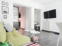 B&B Athènes - My Sweet Home BnB North - Bed and Breakfast Athènes