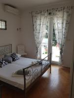 Apartments Joko - Bed and Breakfast Omiš