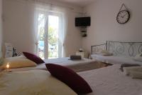 Apartments Joko - B&B Omiš