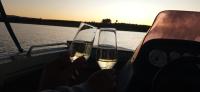 Pedacinho do Paraiso - B&B