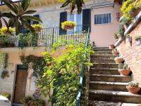 La Terrazza sul Monferrato - B&B Ozzano Monferrato