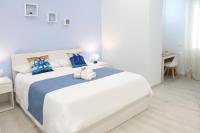 Habitación Doble Grande