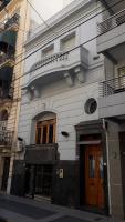 Baires House - B&B Buenos Aires