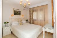 Appartement - Begane Grond