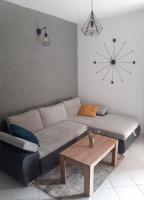 Lucija - B&B Pridraga