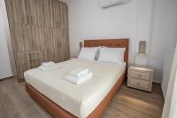 Penthouse Appartement