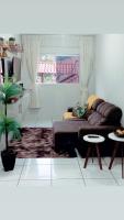 Apartamento super confortável - B&B Campina Grande