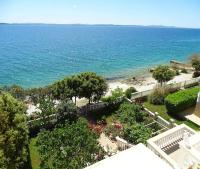 Apartment Vlahov - B&B Kožino