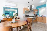 Appartement 3 Chambres