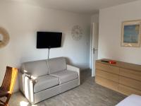 Family Junior Suite