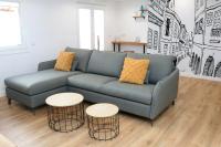 Tu Rincón en Compostela - B&B Santiago di Compostela