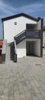 Apartments Alen - B&B