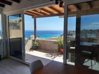 Enjoy Morro Jable - B&B Morro Jable