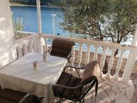 Appartamento Familiare con 1 Camera da Letto