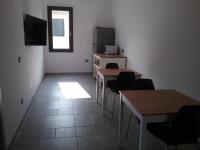 B&B da Rosella - Chambres d’hôtes Lotzorai