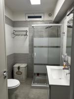 Campomarino di Maruggio - Casa vacanza nuova con tutti i comfort - B&B