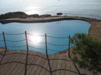 Cap sa Sal Lofts - Ferienwohnung