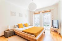 Baleal Sea House - B&B Peniche