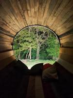 Kačara Vodeničko brdo - Chambres d’hôtes Pranjani