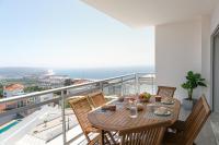 Casa Urlaub - Ferienwohnung Nazaré