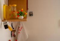 Smještaj Dada - B&B