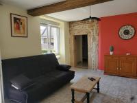 Les fontaines - B&B Laives