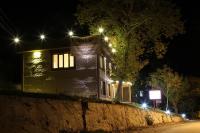Kapri Termal Hotel & Kaplica Yalova - B&B Termal