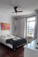 Triple Room with Bathroom