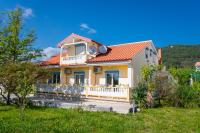 Apartmani Božica - B&B