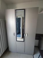 Comfort Triple Room with Shower