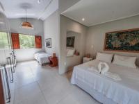 Superior Chalet