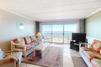 Appartamento con Balcone