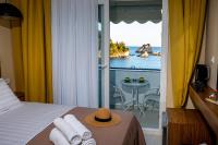 Olympia House - B&B Párga