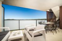 Arenal Dream IV by Aguilarent - Ferienwohnung Xàbia