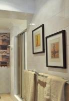 Chambre Standard