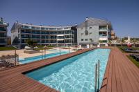 Salacia - B&B